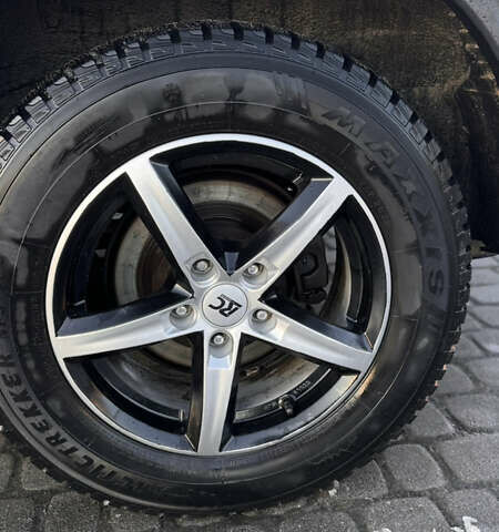 Білий Ніссан Кашкай, об'ємом двигуна 1.6 л та пробігом 211 тис. км за 11300 $, фото 2 на Automoto.ua