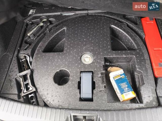 Білий Ніссан Кашкай, об'ємом двигуна 1.6 л та пробігом 210 тис. км за 11700 $, фото 47 на Automoto.ua