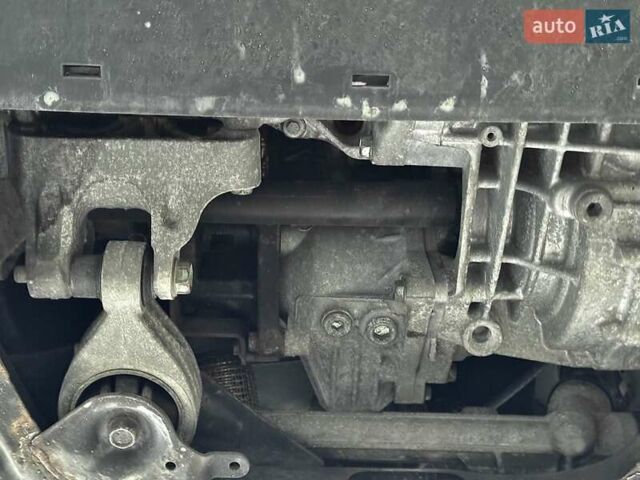 Белый Ниссан Кашкай, объемом двигателя 1.6 л и пробегом 174 тыс. км за 12999 $, фото 48 на Automoto.ua