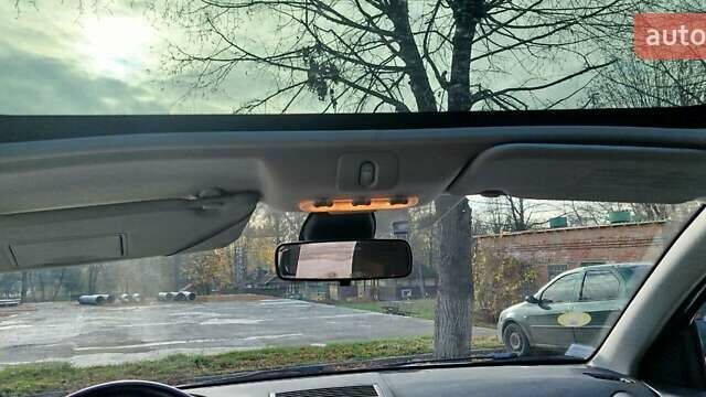 Білий Ніссан Кашкай, об'ємом двигуна 1.5 л та пробігом 169 тис. км за 12800 $, фото 18 на Automoto.ua