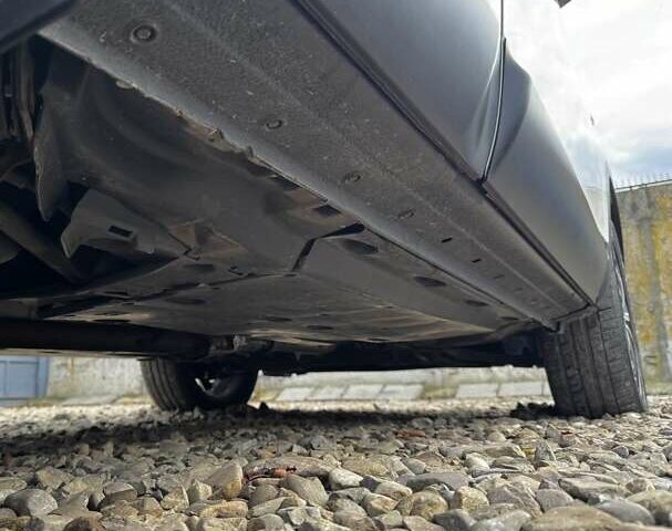 Белый Ниссан Кашкай, объемом двигателя 1.6 л и пробегом 174 тыс. км за 12999 $, фото 59 на Automoto.ua