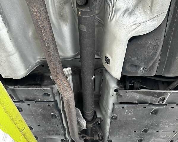 Белый Ниссан Кашкай, объемом двигателя 1.6 л и пробегом 174 тыс. км за 12999 $, фото 56 на Automoto.ua