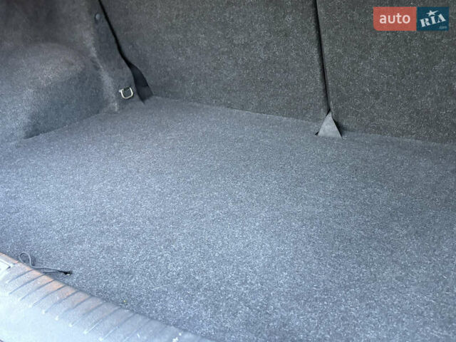 Ниссан Кашкай 2012 в Житомире на Automoto.ua Белый Ниссан Кашкай, объемом двигателя 1.5 л и пробегом 212 тыс. км за 11899 $, фото 55 на Automoto.ua