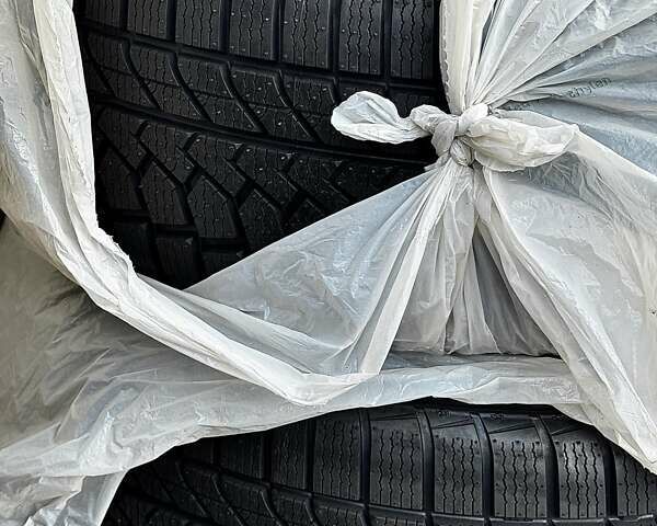 Белый Ниссан Кашкай, объемом двигателя 1.6 л и пробегом 174 тыс. км за 12999 $, фото 162 на Automoto.ua