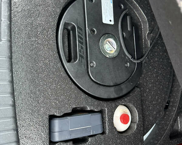 Белый Ниссан Кашкай, объемом двигателя 1.5 л и пробегом 198 тыс. км за 13500 $, фото 27 на Automoto.ua