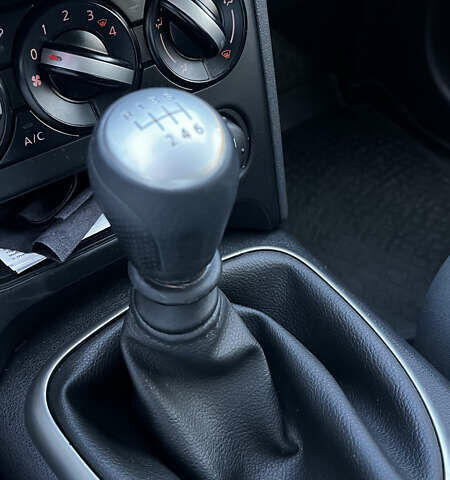 Білий Ніссан Кашкай, об'ємом двигуна 2 л та пробігом 129 тис. км за 13500 $, фото 58 на Automoto.ua