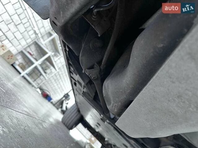 Белый Ниссан Кашкай, объемом двигателя 1.6 л и пробегом 174 тыс. км за 12999 $, фото 57 на Automoto.ua