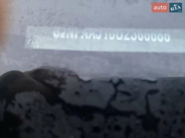 Белый Ниссан Кашкай, объемом двигателя 1.6 л и пробегом 220 тыс. км за 9800 $, фото 52 на Automoto.ua