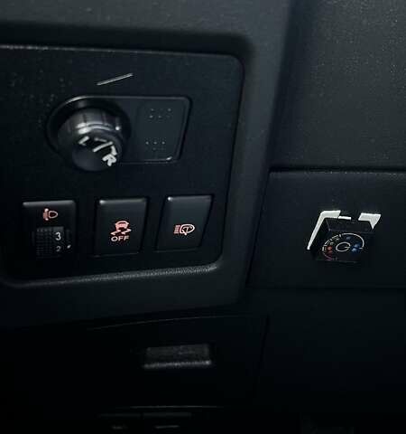 Білий Ніссан Кашкай, об'ємом двигуна 2 л та пробігом 129 тис. км за 13500 $, фото 63 на Automoto.ua