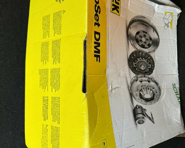 Белый Ниссан Кашкай, объемом двигателя 1.5 л и пробегом 198 тыс. км за 13500 $, фото 26 на Automoto.ua