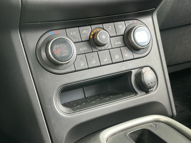 Білий Ніссан Кашкай, об'ємом двигуна 1.6 л та пробігом 156 тис. км за 9790 $, фото 20 на Automoto.ua