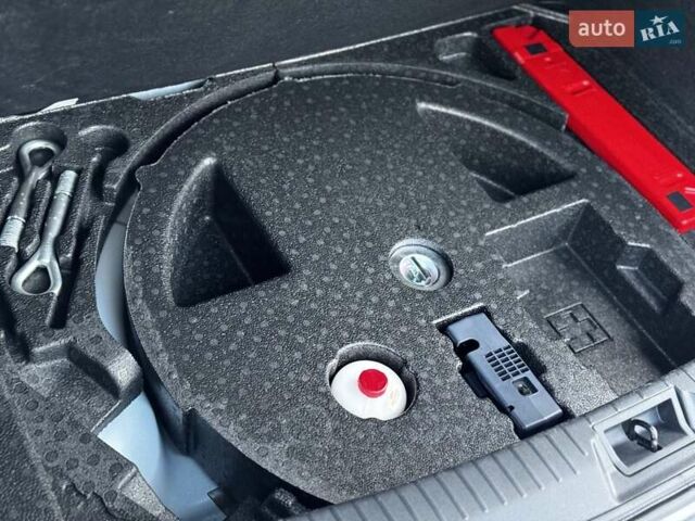 Белый Ниссан Кашкай, объемом двигателя 1.6 л и пробегом 174 тыс. км за 12999 $, фото 84 на Automoto.ua