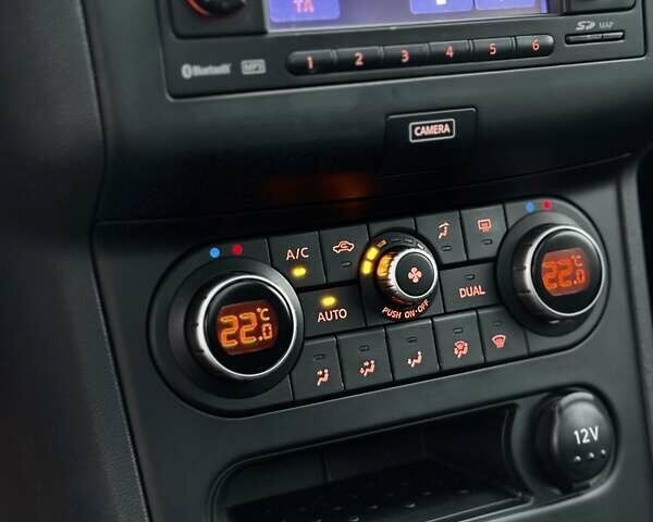 Белый Ниссан Кашкай, объемом двигателя 1.6 л и пробегом 174 тыс. км за 12999 $, фото 116 на Automoto.ua