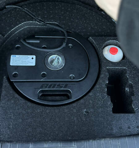 Білий Ніссан Кашкай, об'ємом двигуна 1.6 л та пробігом 211 тис. км за 11300 $, фото 23 на Automoto.ua