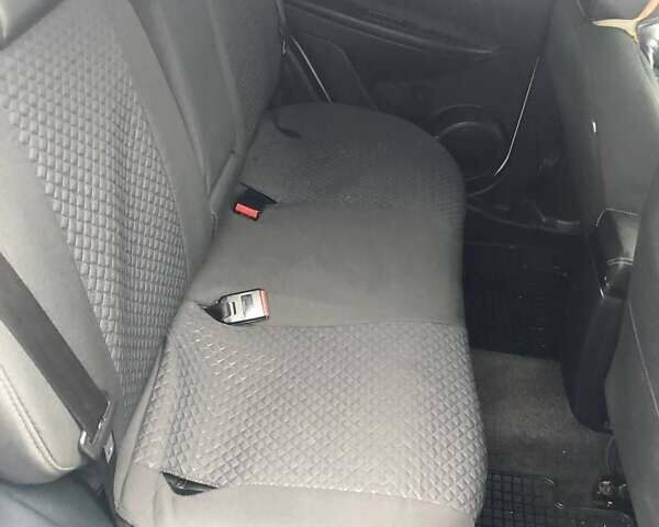 Білий Ніссан Кашкай, об'ємом двигуна 1.6 л та пробігом 265 тис. км за 10200 $, фото 1 на Automoto.ua