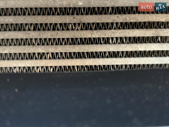 Белый Ниссан Кашкай, объемом двигателя 1.5 л и пробегом 220 тыс. км за 13500 $, фото 33 на Automoto.ua