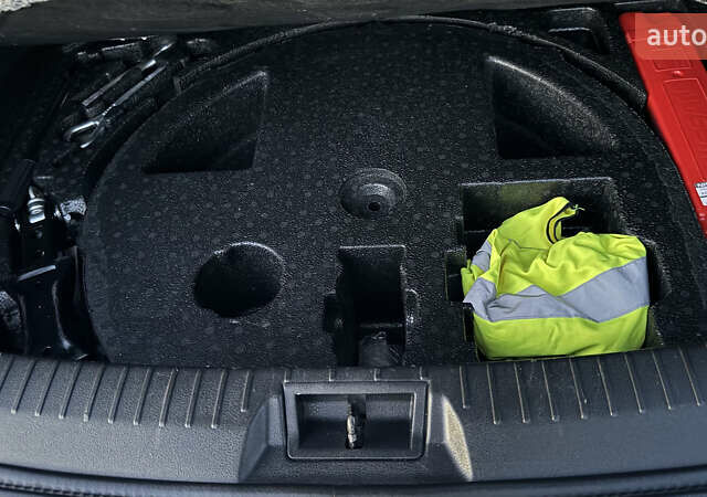 Белый Ниссан Кашкай, объемом двигателя 1.6 л и пробегом 231 тыс. км за 12399 $, фото 27 на Automoto.ua