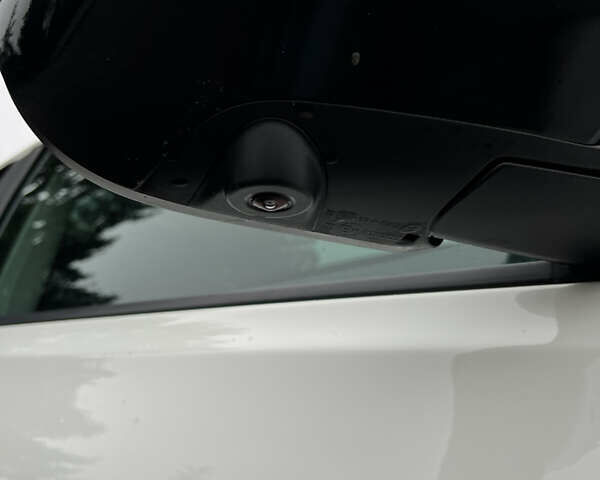 Белый Ниссан Кашкай, объемом двигателя 1.6 л и пробегом 182 тыс. км за 11399 $, фото 40 на Automoto.ua