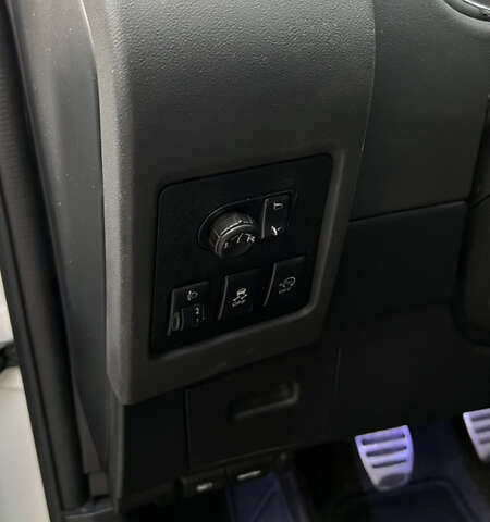 Ниссан Кашкай 2013 в Решетиловке на Automoto.ua Белый Ниссан Кашкай, объемом двигателя 1.6 л и пробегом 228 тыс. км за 11400 $, фото 21 на Automoto.ua