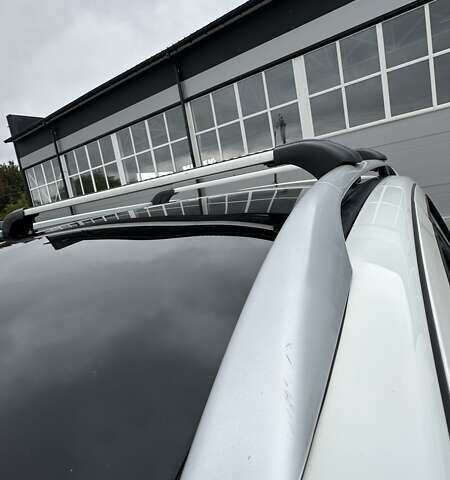 Белый Ниссан Кашкай, объемом двигателя 1.5 л и пробегом 229 тыс. км за 10850 $, фото 26 на Automoto.ua