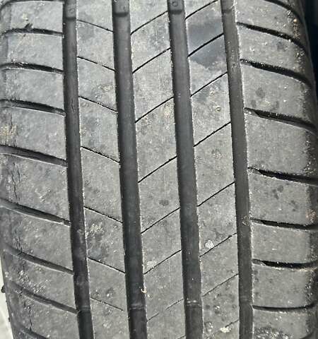 Белый Ниссан Кашкай, объемом двигателя 1.5 л и пробегом 229 тыс. км за 10850 $, фото 23 на Automoto.ua