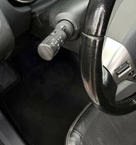 Ниссан Кашкай 2013 в Решетиловке на Automoto.ua Белый Ниссан Кашкай, объемом двигателя 1.6 л и пробегом 228 тыс. км за 11400 $, фото 20 на Automoto.ua