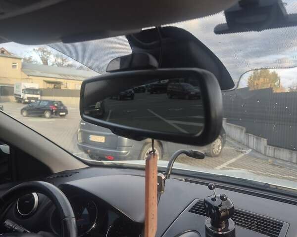 Ниссан Кашкай 2013 в Тернополе на Automoto.ua Белый Ниссан Кашкай, объемом двигателя 2 л и пробегом 135 тыс. км за 10900 $, фото 17 на Automoto.ua