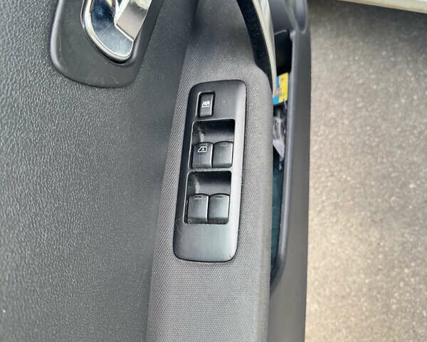 Білий Ніссан Кашкай, об'ємом двигуна 1.5 л та пробігом 208 тис. км за 11600 $, фото 20 на Automoto.ua