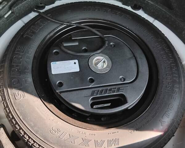Білий Ніссан Кашкай, об'ємом двигуна 1.46 л та пробігом 151 тис. км за 13300 $, фото 10 на Automoto.ua