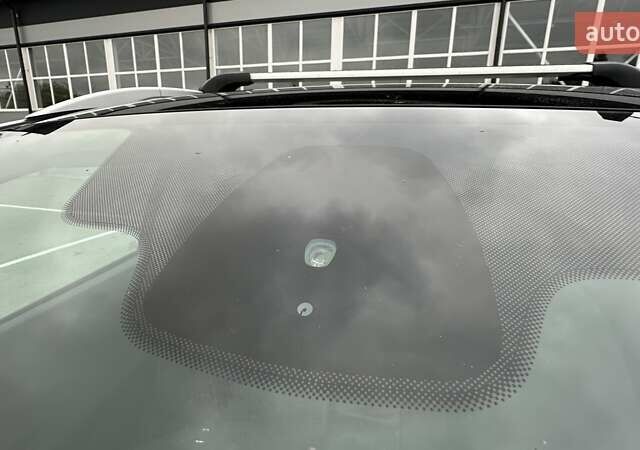 Белый Ниссан Кашкай, объемом двигателя 1.5 л и пробегом 229 тыс. км за 10850 $, фото 28 на Automoto.ua