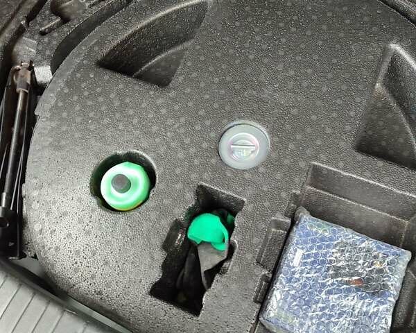 Белый Ниссан Кашкай, объемом двигателя 1.6 л и пробегом 200 тыс. км за 11300 $, фото 13 на Automoto.ua