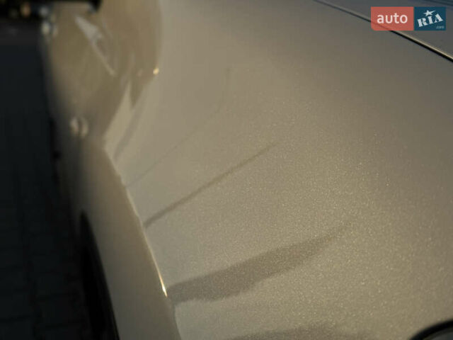 Белый Ниссан Кашкай, объемом двигателя 1.5 л и пробегом 220 тыс. км за 13500 $, фото 30 на Automoto.ua