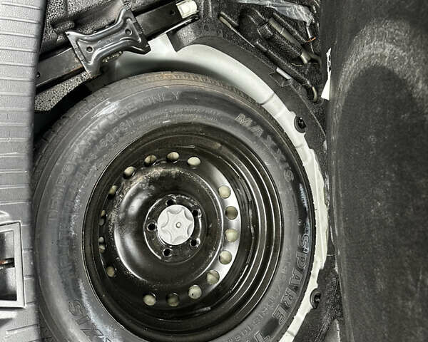 Белый Ниссан Кашкай, объемом двигателя 2 л и пробегом 190 тыс. км за 11999 $, фото 15 на Automoto.ua