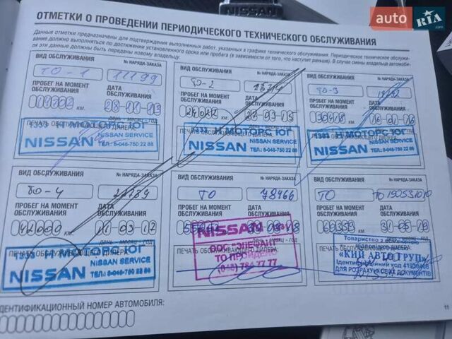 Ниссан Кашкай 2013 в Тернополе на Automoto.ua Белый Ниссан Кашкай, объемом двигателя 2 л и пробегом 135 тыс. км за 10900 $, фото 37 на Automoto.ua