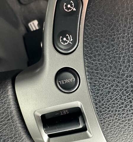 Белый Ниссан Кашкай, объемом двигателя 1.5 л и пробегом 229 тыс. км за 10850 $, фото 38 на Automoto.ua