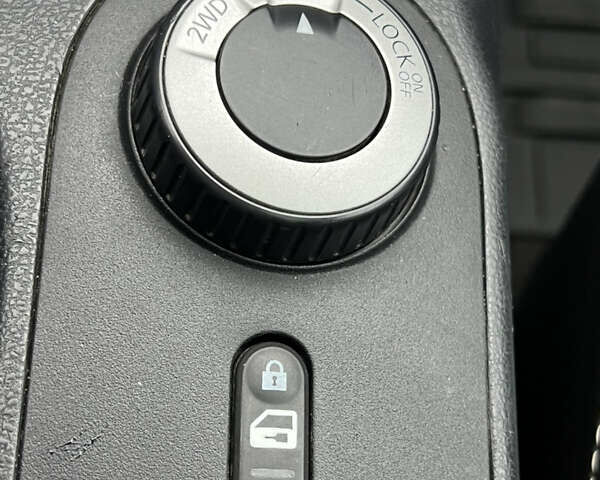 Белый Ниссан Кашкай, объемом двигателя 1.6 л и пробегом 182 тыс. км за 11399 $, фото 57 на Automoto.ua