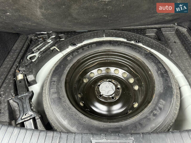 Білий Ніссан Кашкай, об'ємом двигуна 1.5 л та пробігом 177 тис. км за 12299 $, фото 6 на Automoto.ua