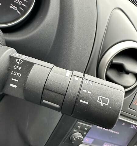 Белый Ниссан Кашкай, объемом двигателя 1.5 л и пробегом 229 тыс. км за 10850 $, фото 45 на Automoto.ua