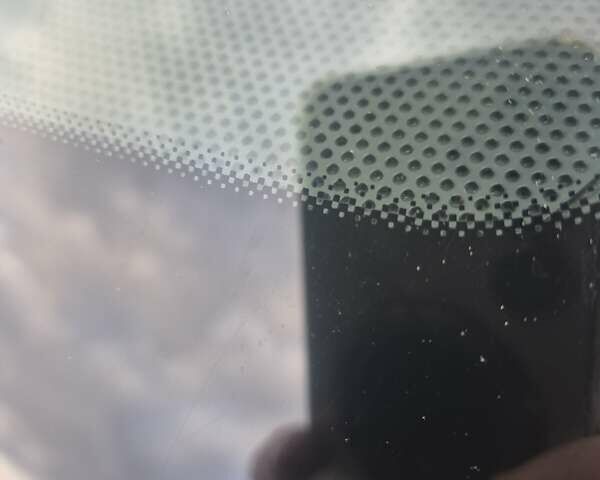 Ниссан Кашкай 2013 в Тернополе на Automoto.ua Белый Ниссан Кашкай, объемом двигателя 2 л и пробегом 135 тыс. км за 10900 $, фото 9 на Automoto.ua