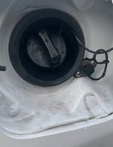 Ниссан Кашкай 2013 в Тернополе на Automoto.ua Белый Ниссан Кашкай, объемом двигателя 2 л и пробегом 135 тыс. км за 10900 $, фото 31 на Automoto.ua