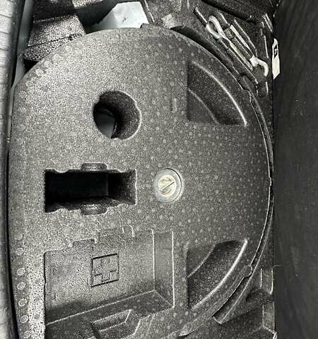 Белый Ниссан Кашкай, объемом двигателя 1.5 л и пробегом 229 тыс. км за 10850 $, фото 64 на Automoto.ua