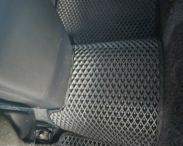 Ниссан Кашкай 2013 в Тернополе на Automoto.ua Белый Ниссан Кашкай, объемом двигателя 2 л и пробегом 135 тыс. км за 10900 $, фото 19 на Automoto.ua