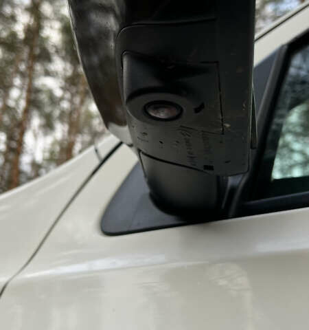 Ниссан Кашкай 2013 в Решетиловке на Automoto.ua Белый Ниссан Кашкай, объемом двигателя 1.6 л и пробегом 228 тыс. км за 11400 $, фото 15 на Automoto.ua