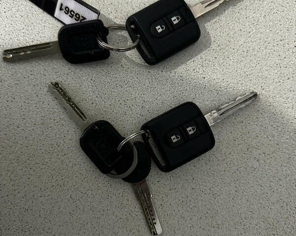 Белый Ниссан Кашкай, объемом двигателя 2 л и пробегом 190 тыс. км за 11999 $, фото 23 на Automoto.ua