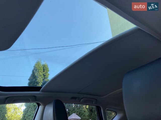 Білий Ніссан Кашкай, об'ємом двигуна 1.5 л та пробігом 219 тис. км за 11799 $, фото 21 на Automoto.ua