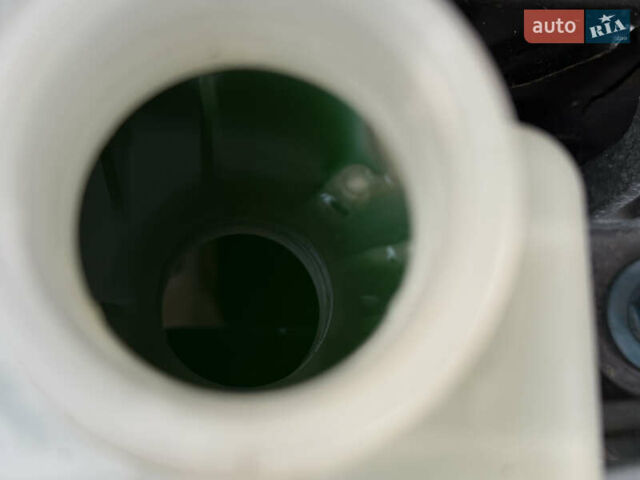 Белый Ниссан Кашкай, объемом двигателя 1.5 л и пробегом 220 тыс. км за 13500 $, фото 61 на Automoto.ua