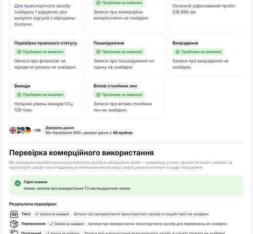 Белый Ниссан Кашкай, объемом двигателя 1.5 л и пробегом 220 тыс. км за 13500 $, фото 66 на Automoto.ua