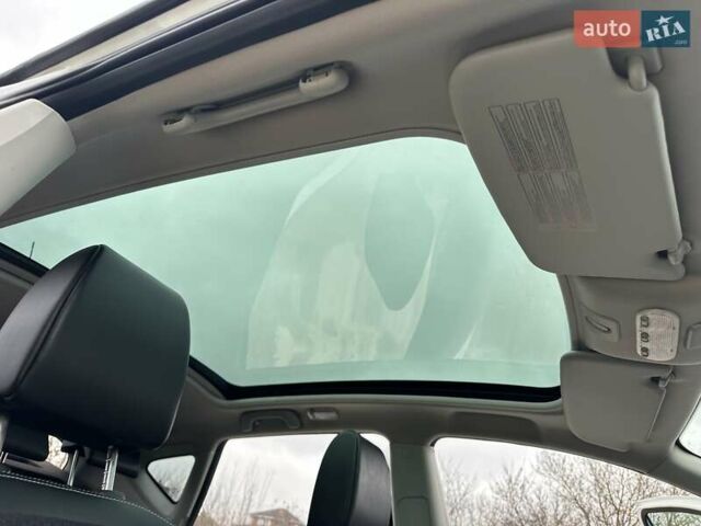 Белый Ниссан Кашкай, объемом двигателя 1.46 л и пробегом 225 тыс. км за 12350 $, фото 57 на Automoto.ua