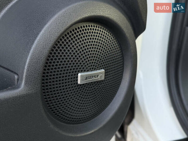 Белый Ниссан Кашкай, объемом двигателя 1.5 л и пробегом 220 тыс. км за 13500 $, фото 47 на Automoto.ua