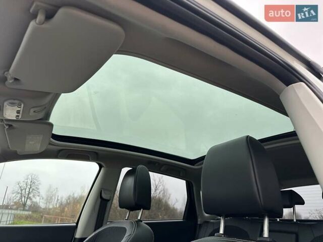 Белый Ниссан Кашкай, объемом двигателя 1.46 л и пробегом 225 тыс. км за 12350 $, фото 49 на Automoto.ua